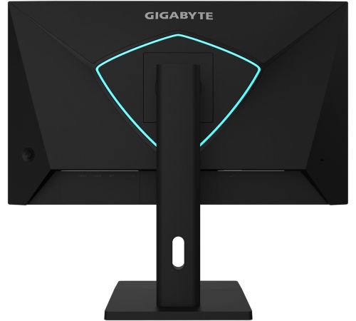 Игровой монитор Gigabyte G27Q3