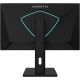 Игровой монитор Gigabyte G27Q3
