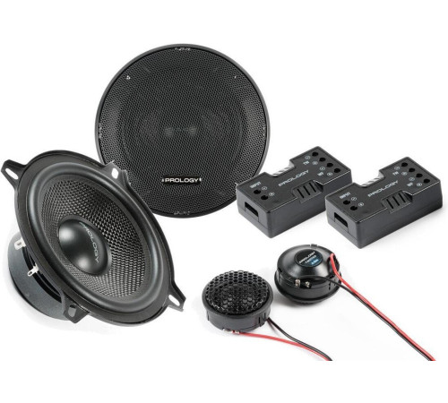 Компонентная АС Prology SL-52 CS