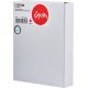 Картридж Sakura Printing SIC13T04A340 аналог Epson C13T04A M