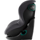 Детское автокресло Britax Romer King Pro midnight grey