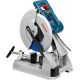 Монтажная отрезная пила Bosch GCD 12 JL Professional [0601B28000]