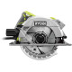 Дисковая циркулярная пила Ryobi RCS1600-KSR