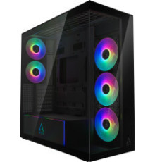 Корпус Arctic Xtender ACPCC00018A