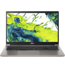 Ноутбук Acer Aspire Lite 15 AL15-33P-3809 NX.D2MEM.001