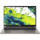 Ноутбук Acer Aspire Lite 15 AL15-33P-3809 NX.D2MEM.001