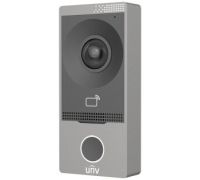 Вызывная панель Uniview OEU-201B-HMK-W