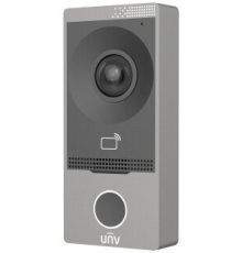 Вызывная панель Uniview OEU-201B-HMK-W