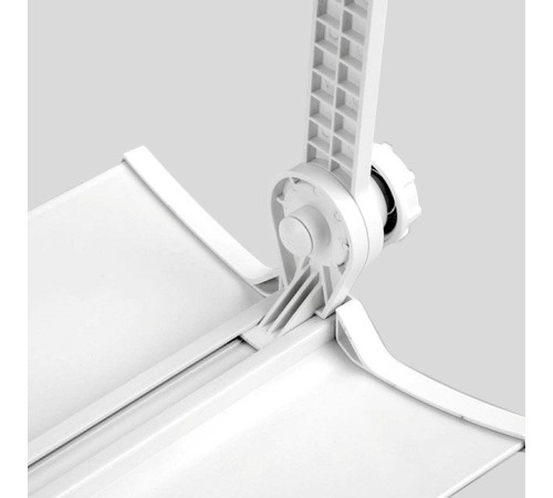 Экран-отражатель Lamprecht LA-NW1200-SS