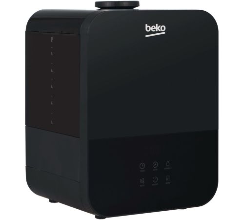 Увлажнитель воздуха BEKO ATH 7130 BT