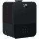 Увлажнитель воздуха BEKO ATH 7130 BT