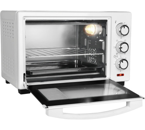 Мини-печь GFgril GFO-20W