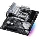 Материнская плата ASRock B650 Pro RS WiFi