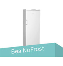 Однокамерный холодильник Indesit ITD 167 W