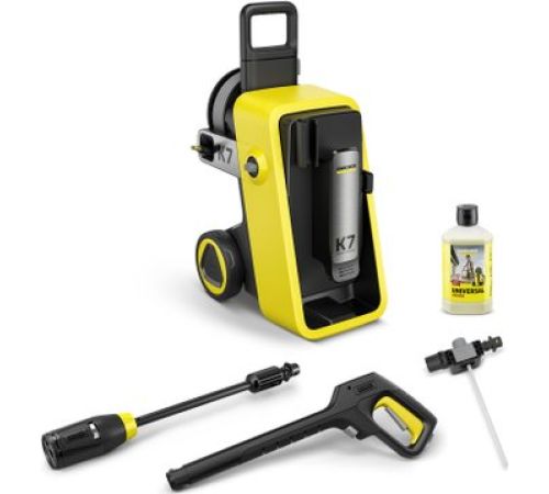 Мойка высокого давления Karcher K7 Premium 1.317-500.0