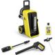 Мойка высокого давления Karcher K7 Premium 1.317-500.0