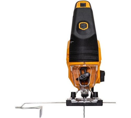 Электролобзик Partisan PJSW 80-950