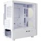 Корпус Ginzzu CL412