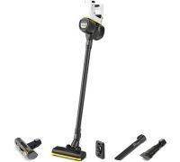 Пылесос Karcher VC 4 Cordless myHome Pet 1.198-633.0