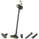 Пылесос Karcher VC 4 Cordless myHome Pet 1.198-633.0