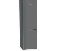 Холодильник Liebherr CBNdgc 5723 Plus BioFresh NoFrost 5723-20001