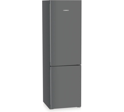 Холодильник Liebherr CBNdgc 5723 Plus BioFresh NoFrost 5723-20001