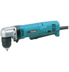 Угловая дрель  Makita DA3011F