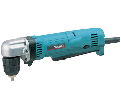 Угловая дрель  Makita DA3011F