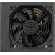 Блок питания 1stPlayer BLACK.SIR 600W SR-600W