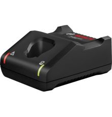 Зарядное устройство Bosch GAL 12V-40 Professional 1600A019R3 10.8-12В