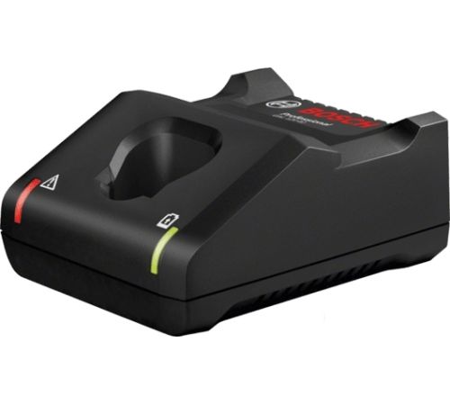 Зарядное устройство Bosch GAL 12V-40 Professional 1600A019R3 10.8-12В