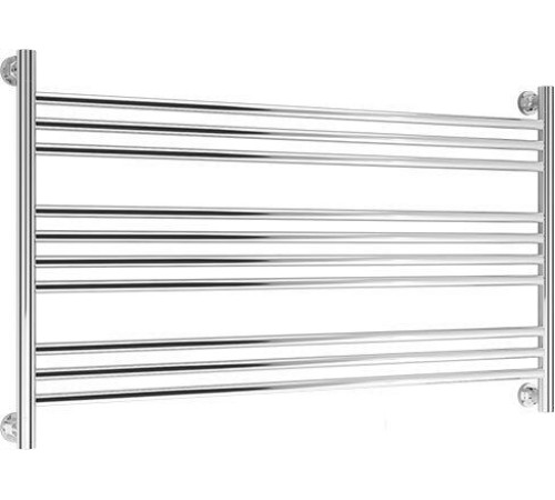 Полотенцесушитель Сунержа Богема L 600x1100 00-0202-6011
