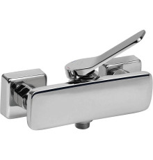 Смеситель Slovarm EF.3520/I-150