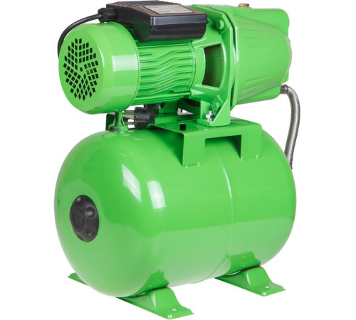 Насос ECO GFI-904