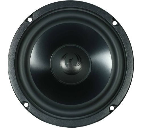 Компонентная АС Phoenix Gold ZR65CS