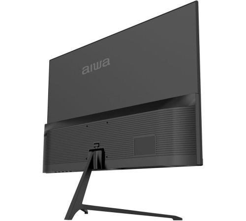 Игровой монитор Aiwa MD2410