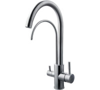 Смеситель Fashun A54309-C