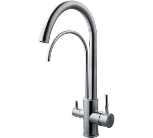 Смеситель Fashun A54309-C