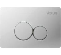 Панель смыва Axus 097ES