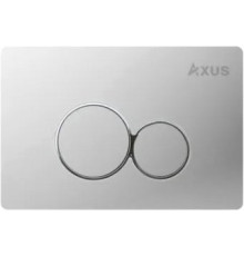 Панель смыва Axus 097ES