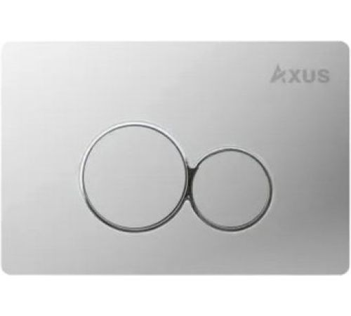 Панель смыва Axus 097ES