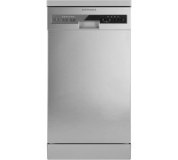 Отдельностоящая посудомоечная машина KUPPERSBERG GFM 4573