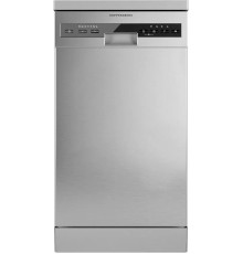 Отдельностоящая посудомоечная машина KUPPERSBERG GFM 4573