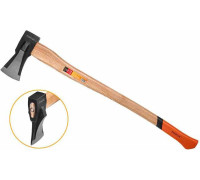 Топор-колун Startul Garden Master ST2024