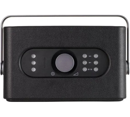 Беспроводная колонка Radiotehnika Impulse P1