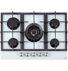 Варочная панель MBS PG-801WH