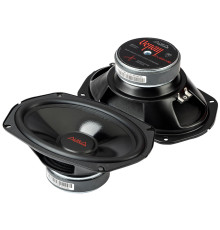 Мидбас Aura Venom-CL69-MB