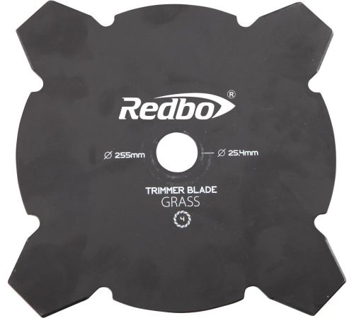 Триммер Redbo PT 453