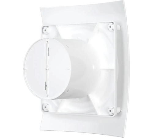 Осевой вентилятор DiCiTi Breeze 5C