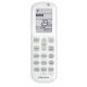 Сплит-система Hisense Neo Classic A R32 AS-18HR4RMADC00